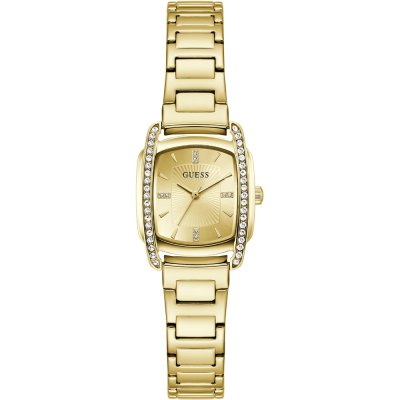 Guess GW1096L2 Etta Watch