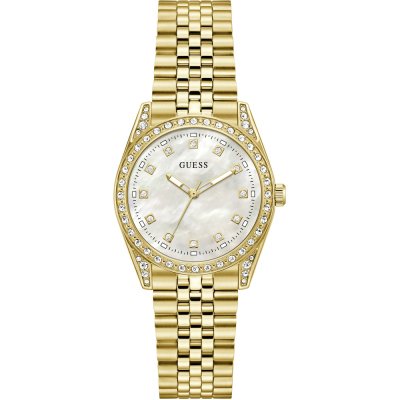 Guess GW1099L2 Jada Watch