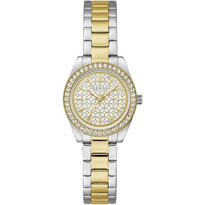 Guess GW1100L3 Mini Luna Watch