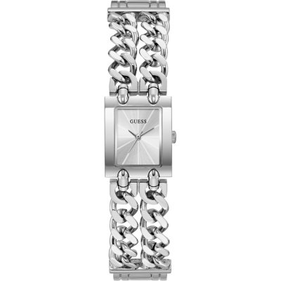 Guess GW1112L1 Micro Mod Watch