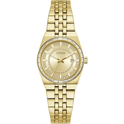 Guess GW1119L2 Vera Watch