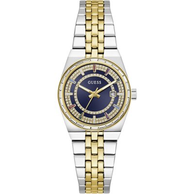 Guess GW1119L3 Vera Watch