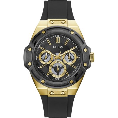 Guess GW1132G2 Carver Watch