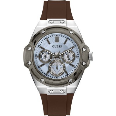 Guess GW1132G7 Carver Watch