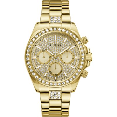 Guess GW1136G2 Victor Watch
