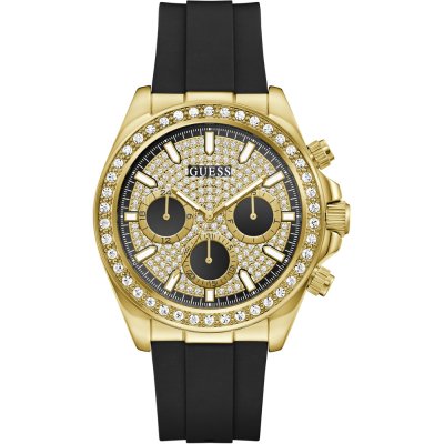 Guess GW1137G2 Victor Watch