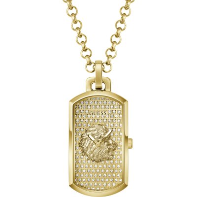 Guess GW1141G2 Kane Watch