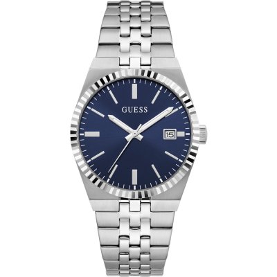 Guess GW1153G1 Vincent Watch