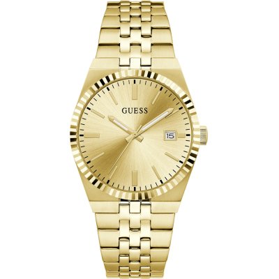 Guess GW1153G2 Vincent Watch