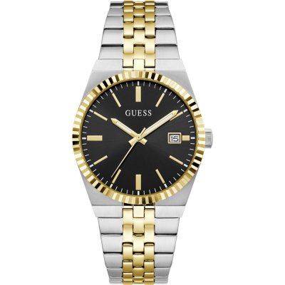 Guess GW1153G7 Vincent Watch