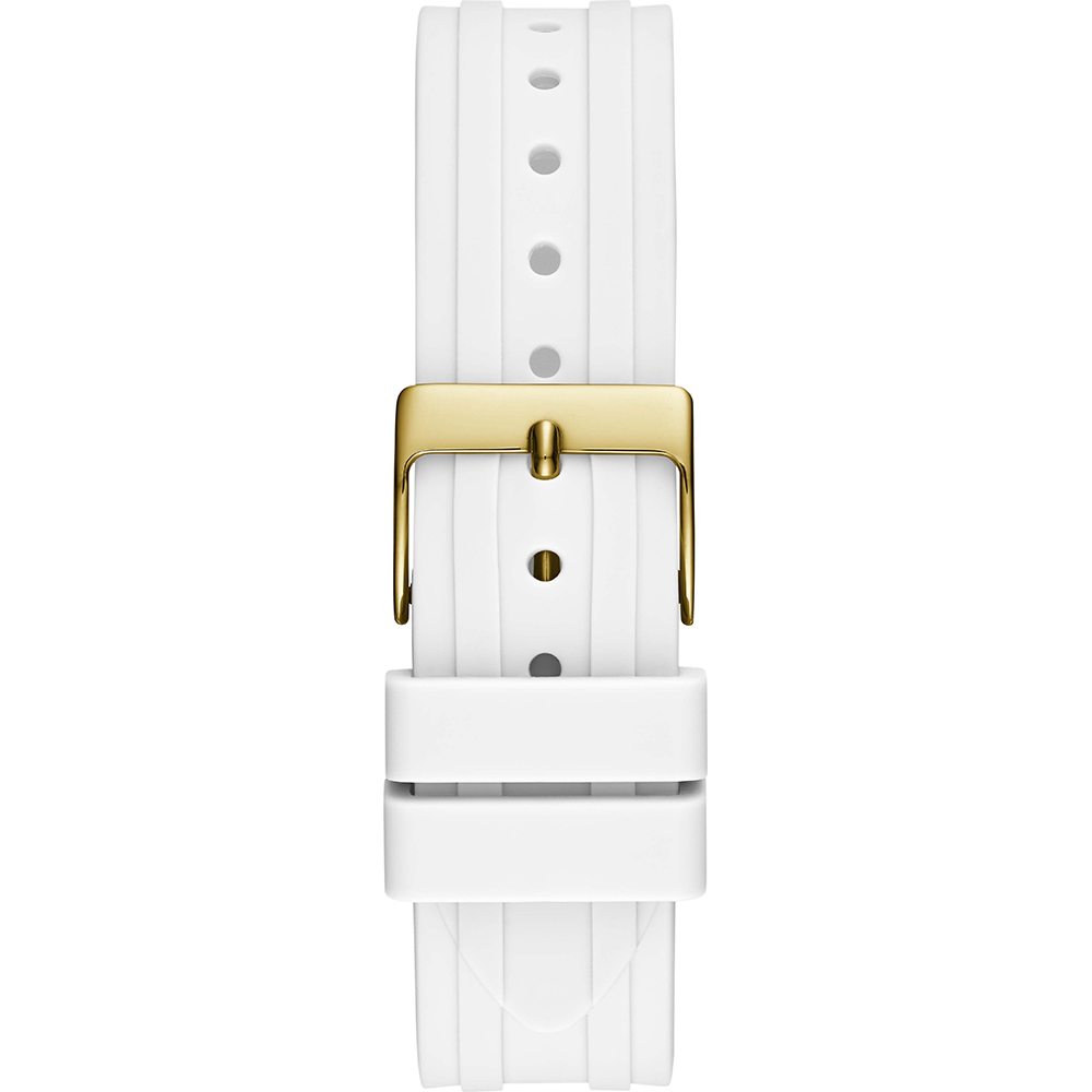 Guess Watches GW0407L2 Heiress Watch • EAN: 091661526732 • Watch.co.uk