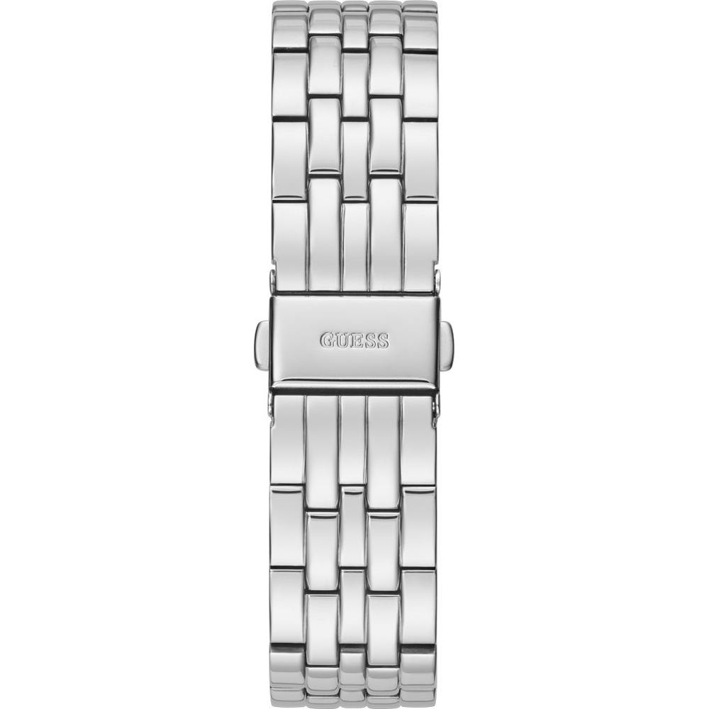 rectangle guess watch