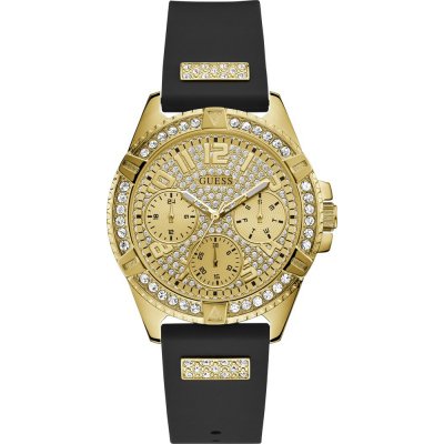 Guess Watches GW0208G2 Zeus Watch • EAN: 0091661517211 •