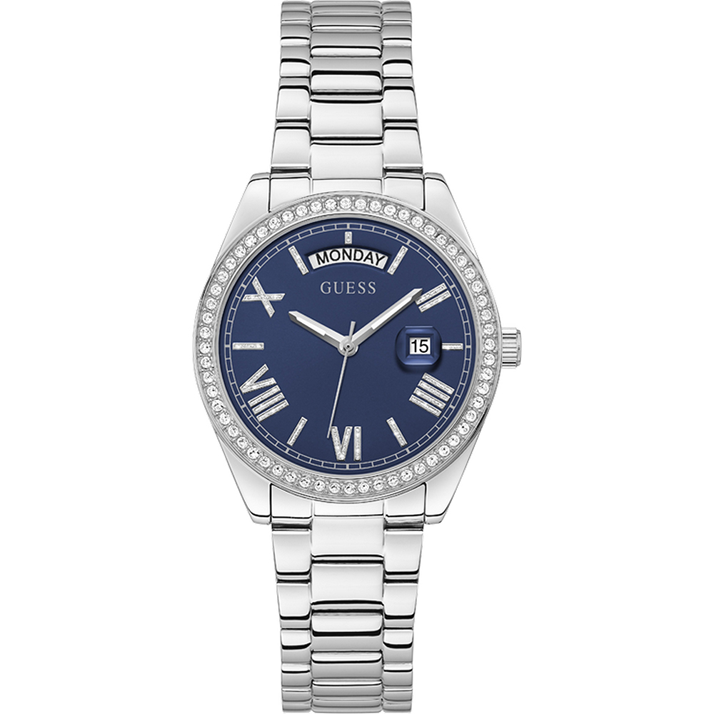 Guess Watches GW0307L1 Luna Watch