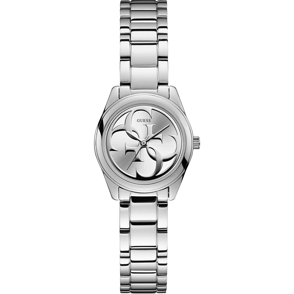 Guess W1147L1 Micro G Twist Watch