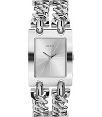 W1117L1 Mod Heavy Metal 30mm