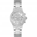 Guess Trend GW0320L1 Moonlight Watch