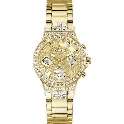 Guess Trend GW0320L2 Moonlight Watch