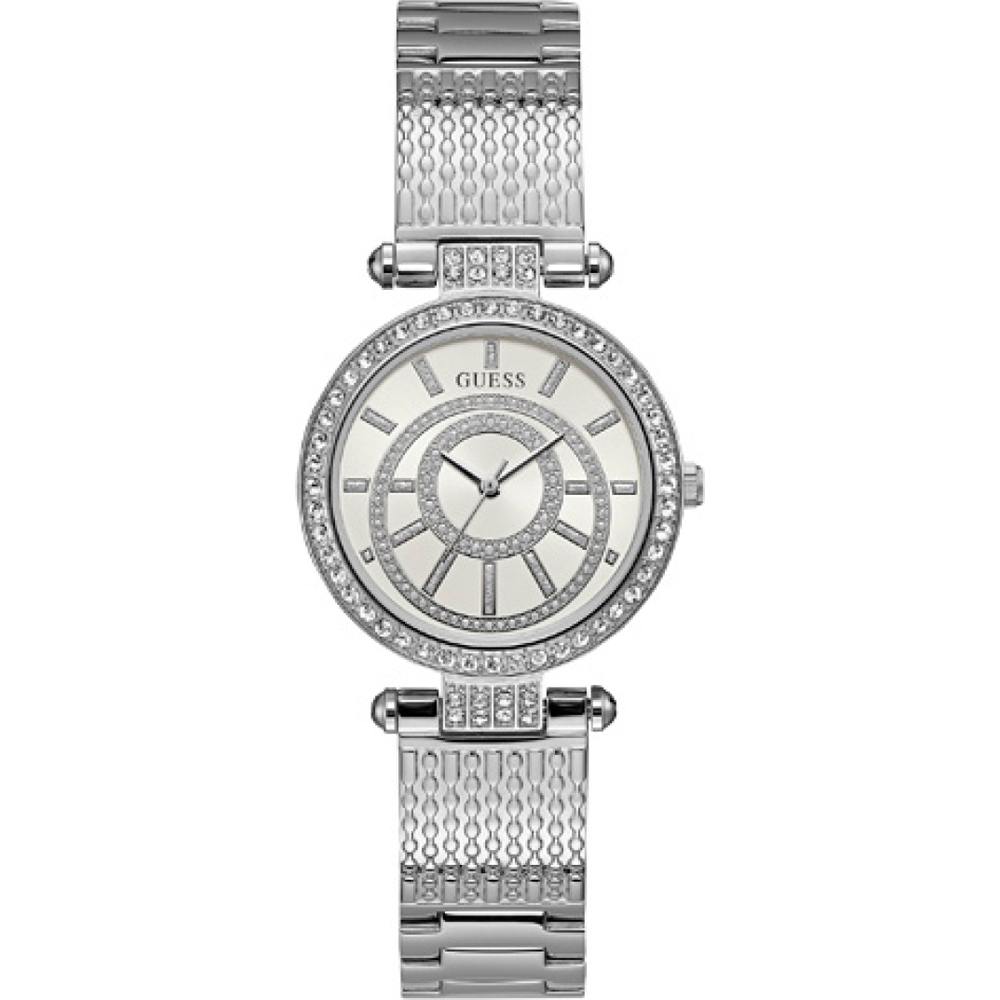 Guess W1008L1 Muse Watch