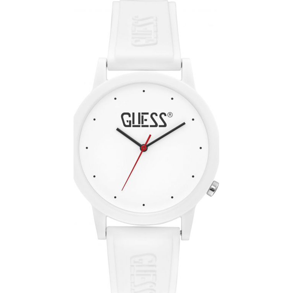 Guess V1040M1 Only Time Watch