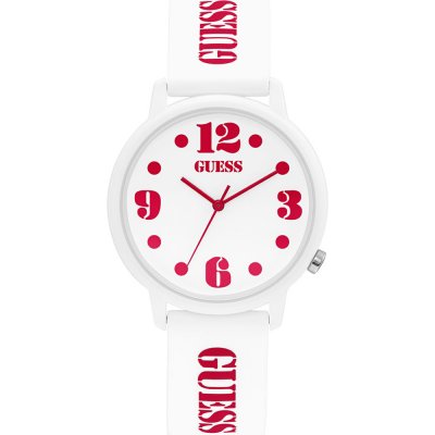Guess V1042M2 Originals Watch