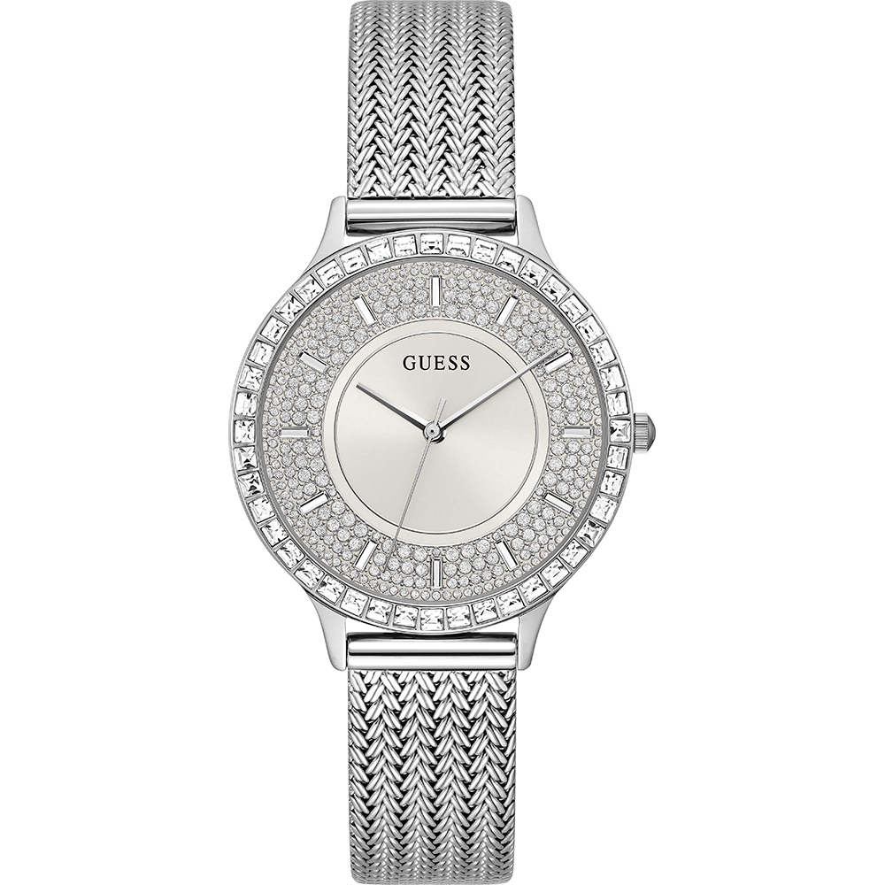 Guess Watches GW0402L1 Soiree Watch