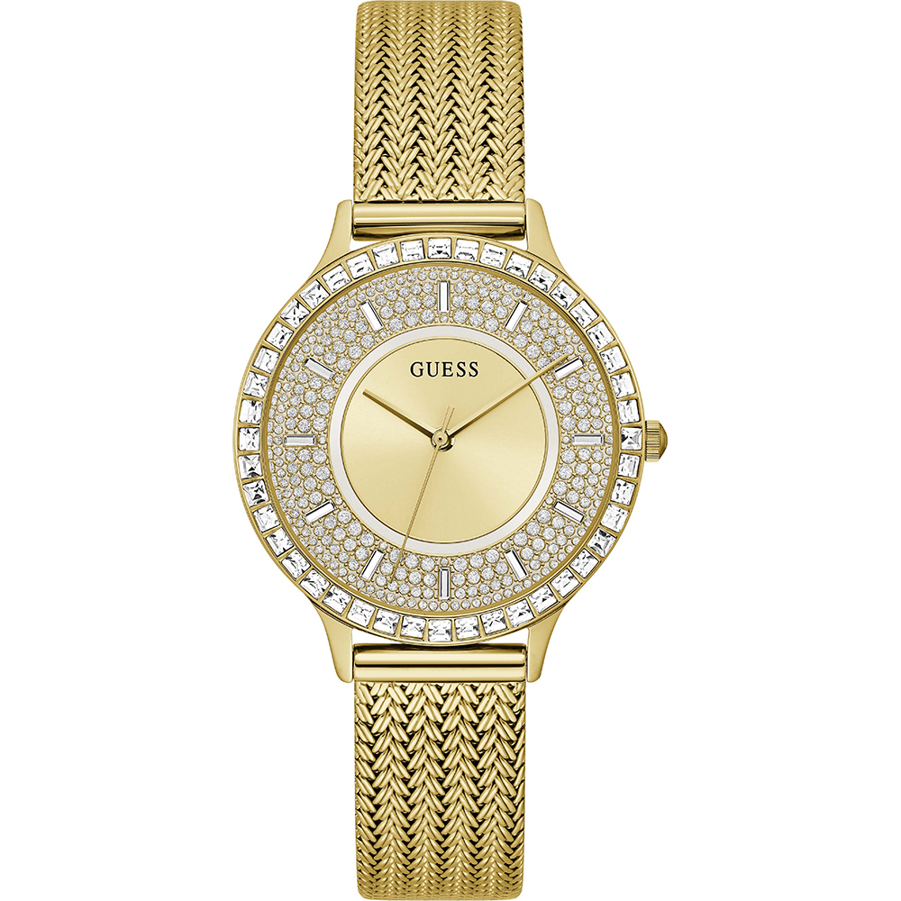 Guess Watches GW0402L2 Soiree Watch