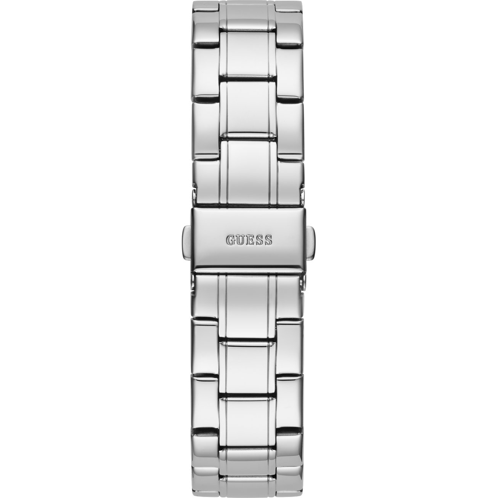 ceasuri guess uk