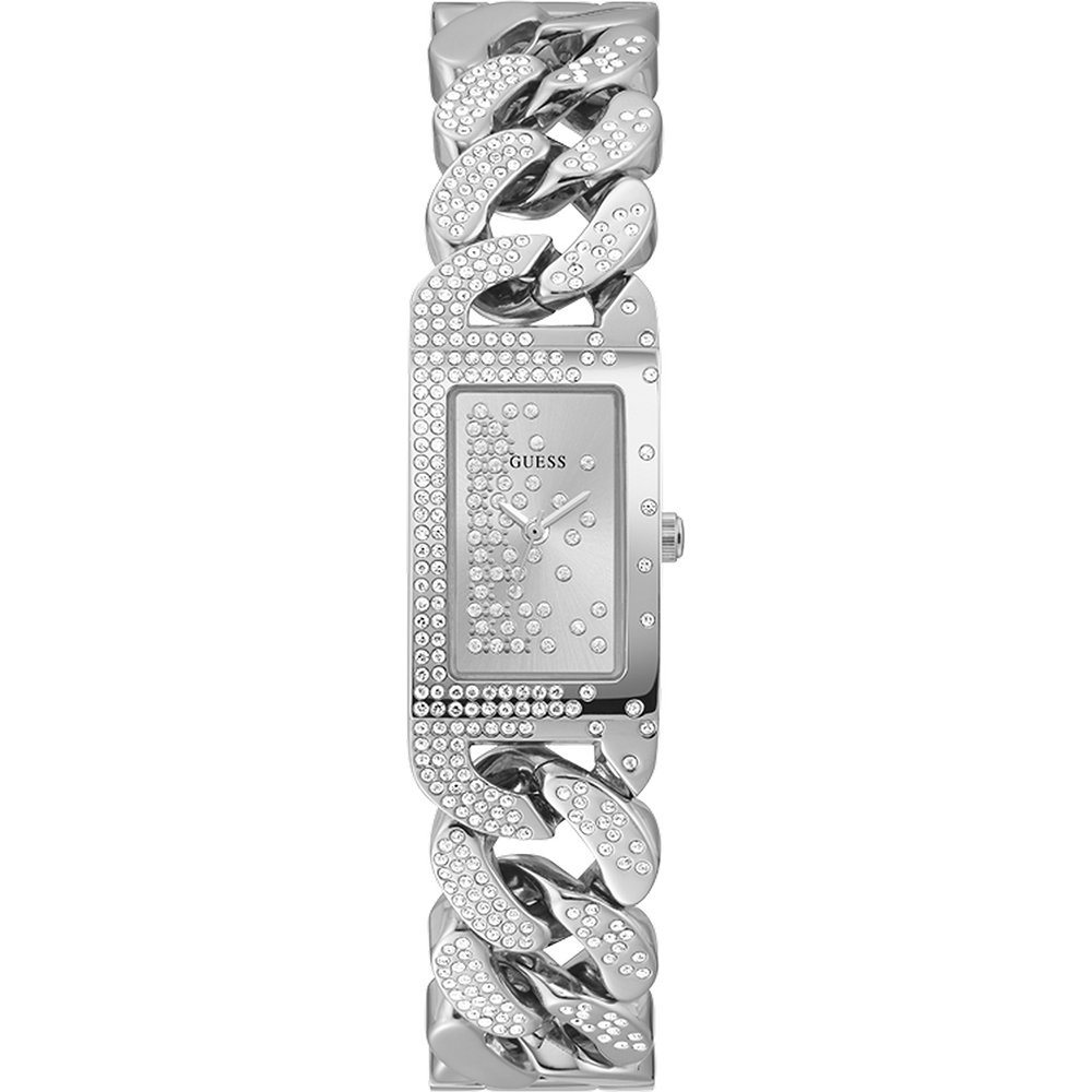 Guess Watches GW0298L1 Starlit Watch