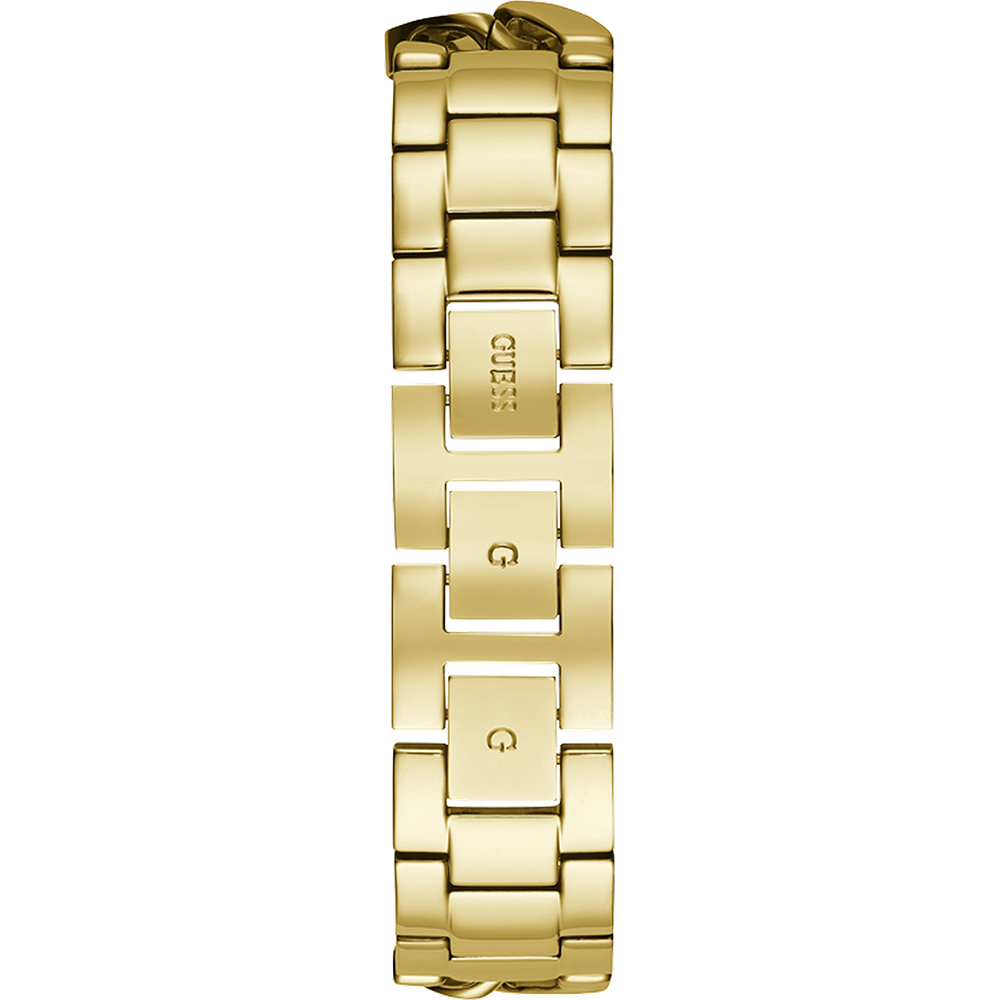 rectangle guess watch