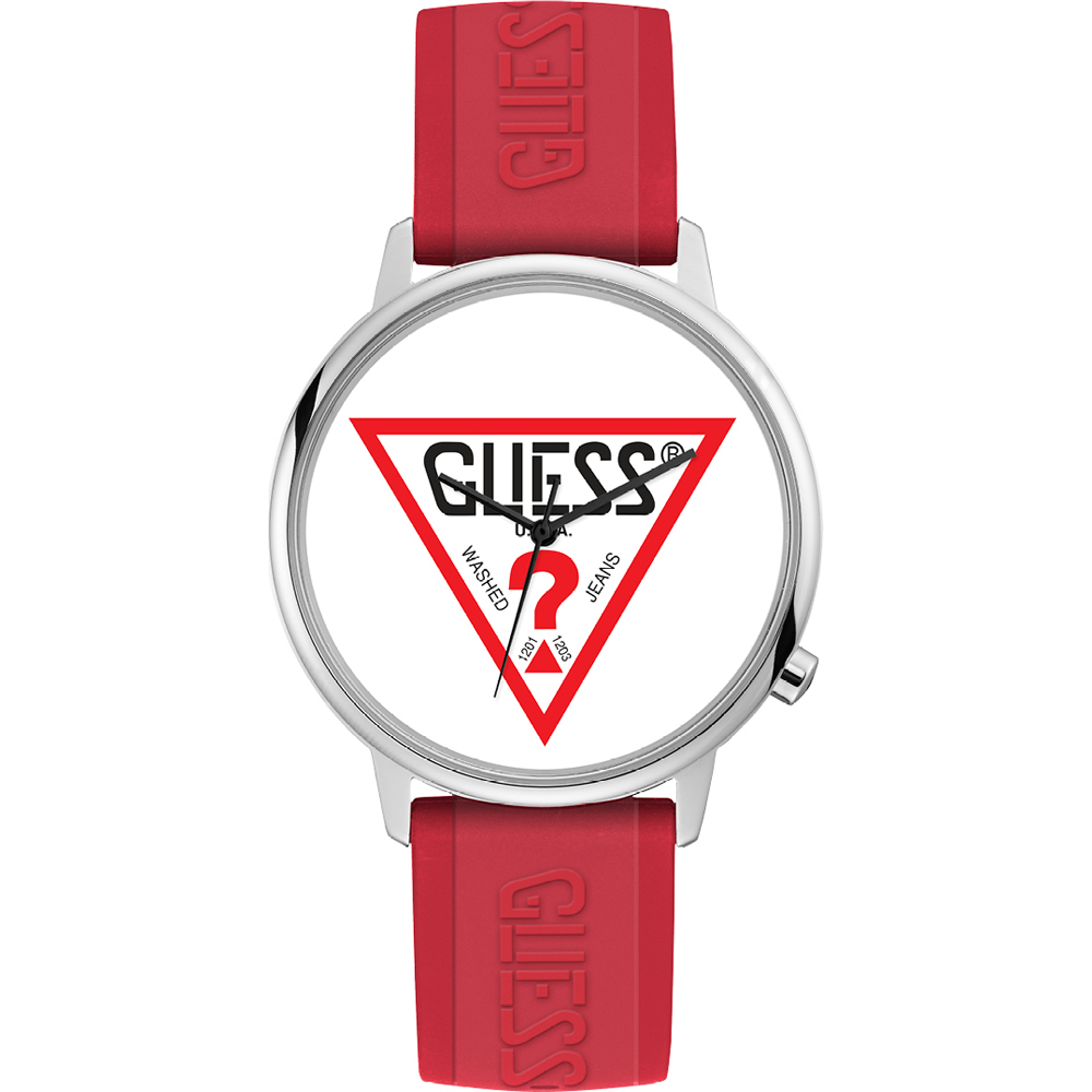 Guess V1003M3 Hollywood Watch