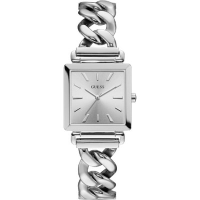 Guess W1029L1 Vanity Watch