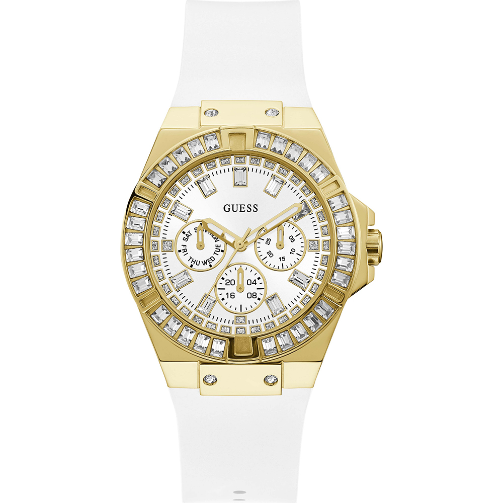 Guess Watches GW0118L5 Venus Watch