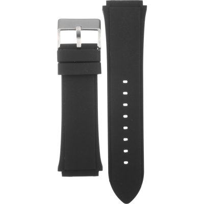 Guess BW0247G4 W0247G4 Rigor Strap