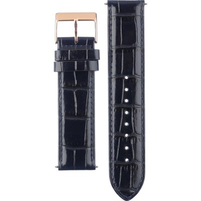 Guess BW0380G5 W0380G5 Horizon Strap