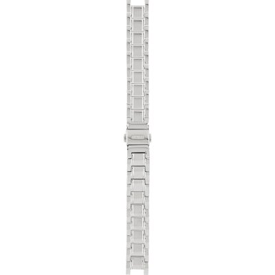 Guess BW0767L1 W0767L1 Park Ave South Strap