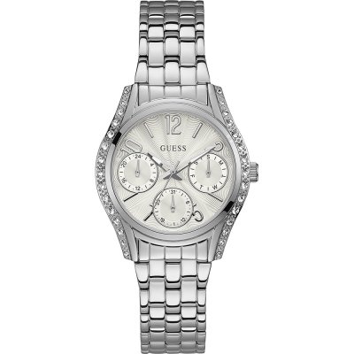 Guess W1020L1 Prima Watch