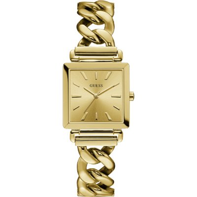 Guess W1029L2 Vanity Watch