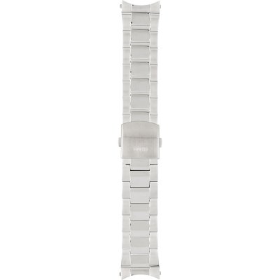 Guess BW1184G1 W1184G1 Orbit Strap