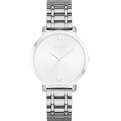 Guess BW1313L1 W1313L1 Nova Strap