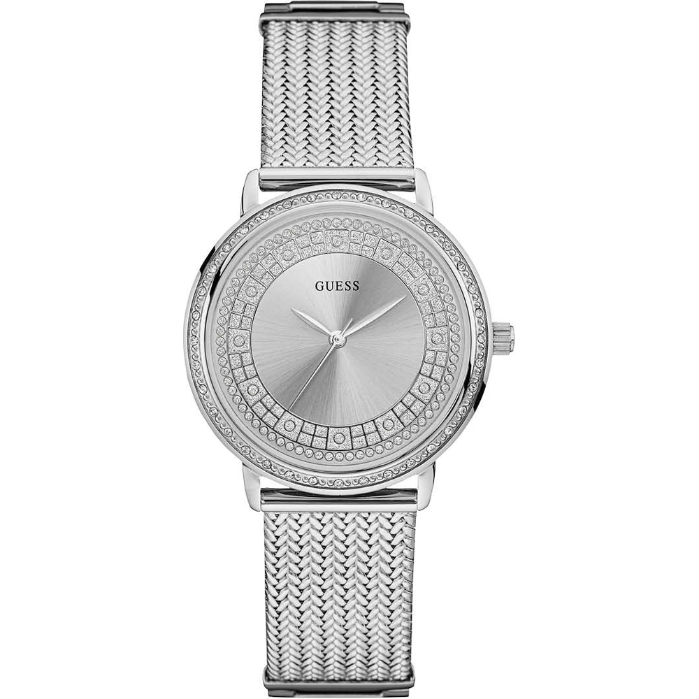 Guess W0836L2 Willow Watch