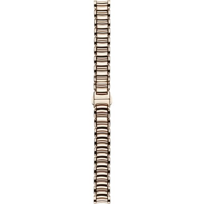 Hamilton Straps H695.123.101 Bagley Strap