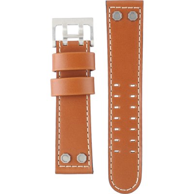 Hamilton Straps H690.785.104 Belowzero Strap