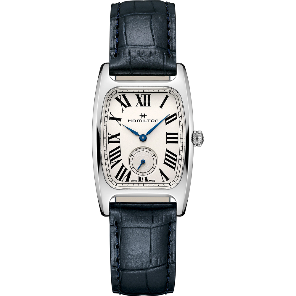 60 Hamilton ハミルトン Boulton Ⅱ ボルトン Ⅱ オリジナル 60 Hamilton ハミルトン Boulton Ⅱ ボルトン Ⅱ オリジナル 60 Hamilton