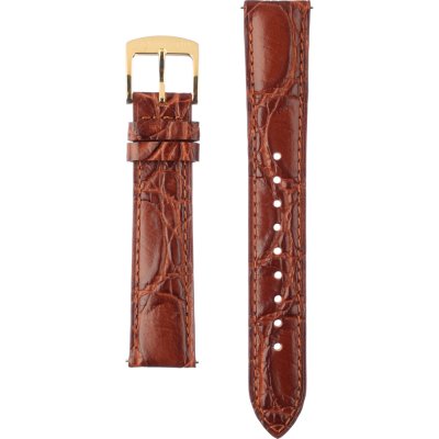 Hamilton Straps H690.134.101 Boulton Strap