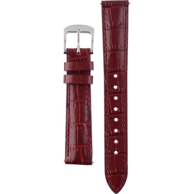 Hamilton Straps H690.133.105 Boulton Strap