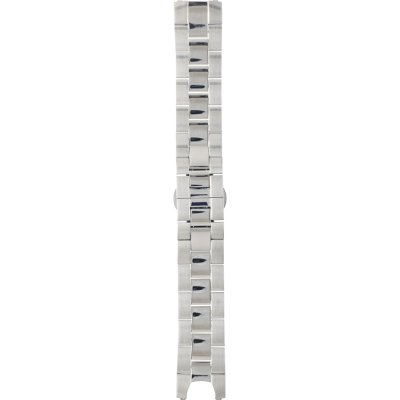 Hamilton Straps H695.335.100 Brooke Strap