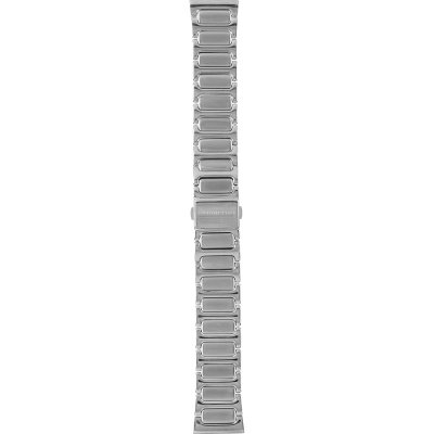 Hamilton Straps H695.163.101 Everest Strap