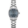 Hamilton Jazzmaster H32301141 Watch