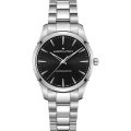 Hamilton Jazzmaster H32461131 Watch